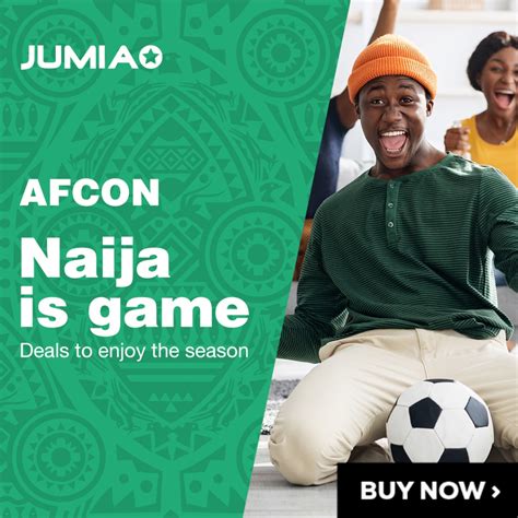 shopbet|ShopBet Nigeria .